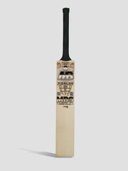 MBS Sher Bilal Cricket Bat