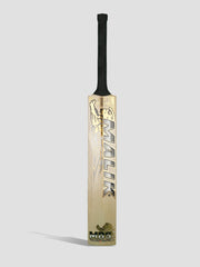 MBS Sher Bilal Cricket Bat