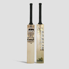 MBS Sher Bilal Cricket Bat