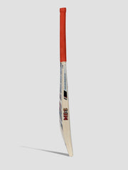 MB Malik MBS World Class (AK) Azam Khan Edition Cricket Bat