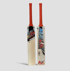 MB Malik MBS World Class (AK) Azam Khan Edition Cricket Bat