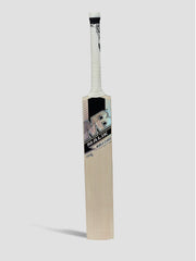 MB Malik MBS World Class (Ifti 95) Edition Cricket Bat