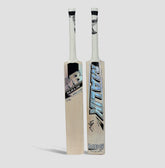 MB Malik MBS World Class (Ifti 95) Edition Cricket Bat