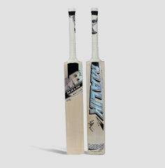 MB Malik MBS World Class (Ifti 95) Edition Cricket Bat