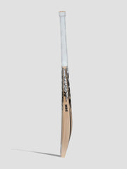 Malik MBS SAA67 Player ED Cricket Bat