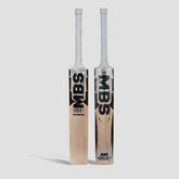 Malik MBS SAA67 Player ED Cricket Bat