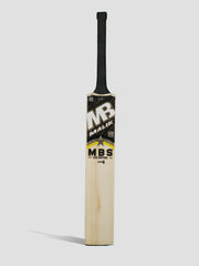 Malik MBS Big Hitter Cricket Bat