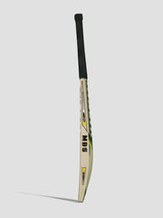 Malik MBS Big Hitter Cricket Bat
