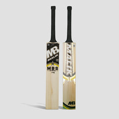 Malik MBS Big Hitter Cricket Bat