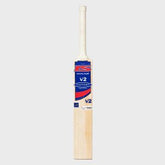 Victory 2 English Willow Cricket Bat