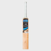 Victory 3 English Willow Cricket Bat