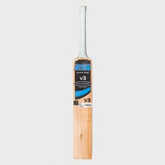 Victory 3 English Willow Cricket Bat