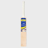 Victory 4 English Willow Cricket Bat