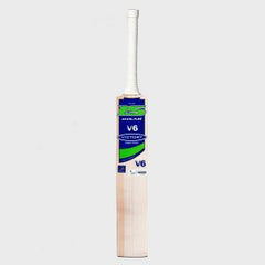 Victory 6 English Willow Cricket Bat