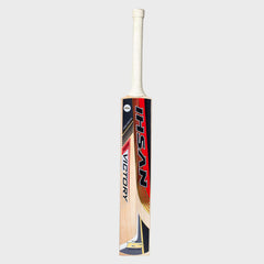 Victory 7 English Willow Cricket Bat