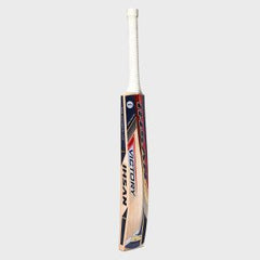 Victory 7 English Willow Cricket Bat