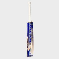 Victory 8 English Willow Cricket Bat