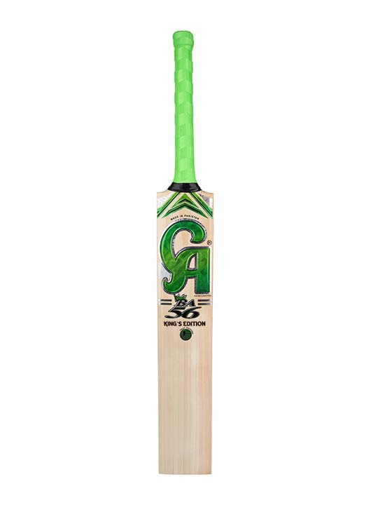 BA 56 KING'S EDITION