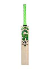 BA 56 KING'S EDITION