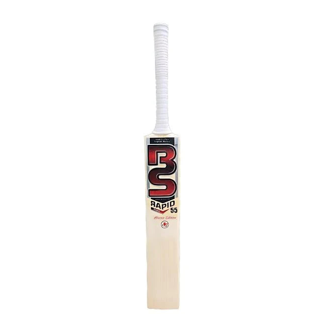 BS Rapid 55 Classic Edition Bat