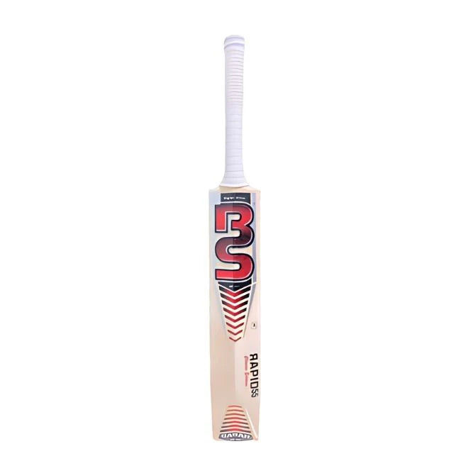 BS Rapid 55 Classic Edition Bat