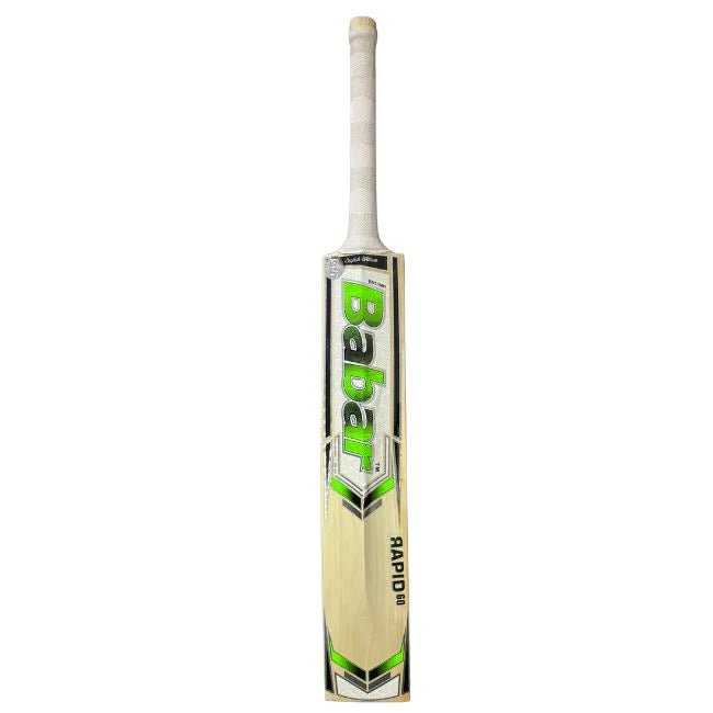 BS Rapid 60 Bat