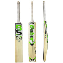 BS Rapid 60 Bat