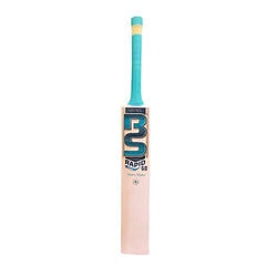 BS Rapid 60 Players Edition Bat