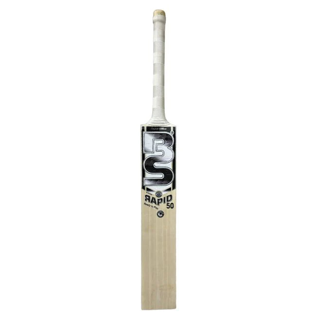BS Rapid 50 Bat