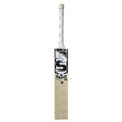 BS Rapid 50 Bat