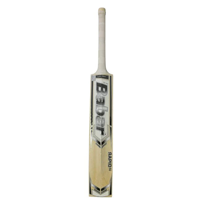 BS Rapid 50 Bat