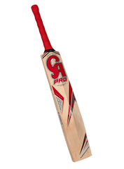 CA Pro Player's Edition 7 Star