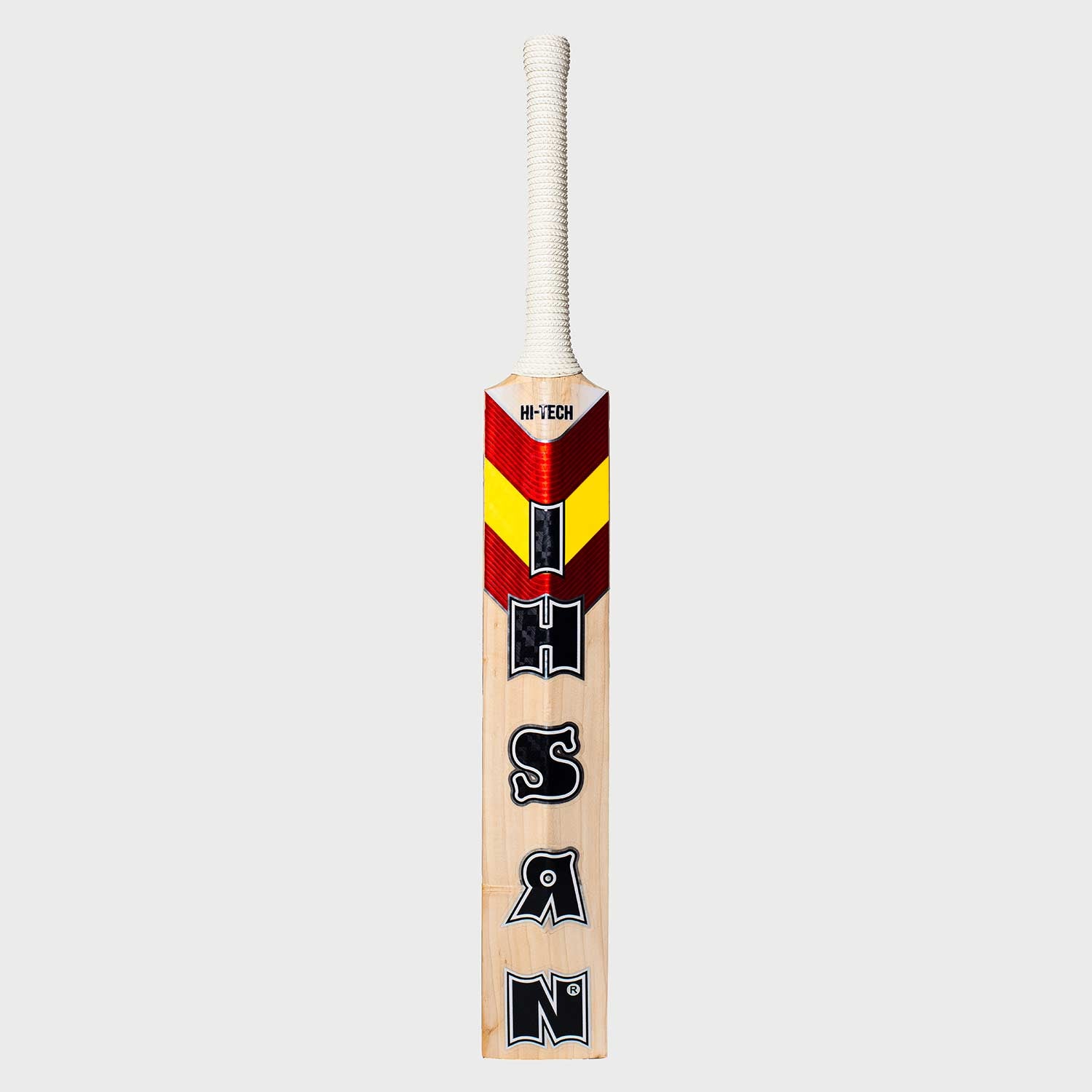 English Willow Bat – Hi Tech Classic Series