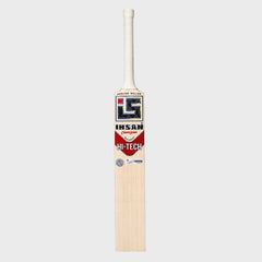 English Willow Bat – Hi Tech Classic Series