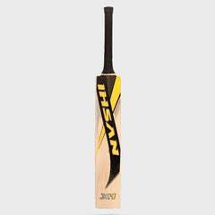 English Willow Bat – LYNX X1