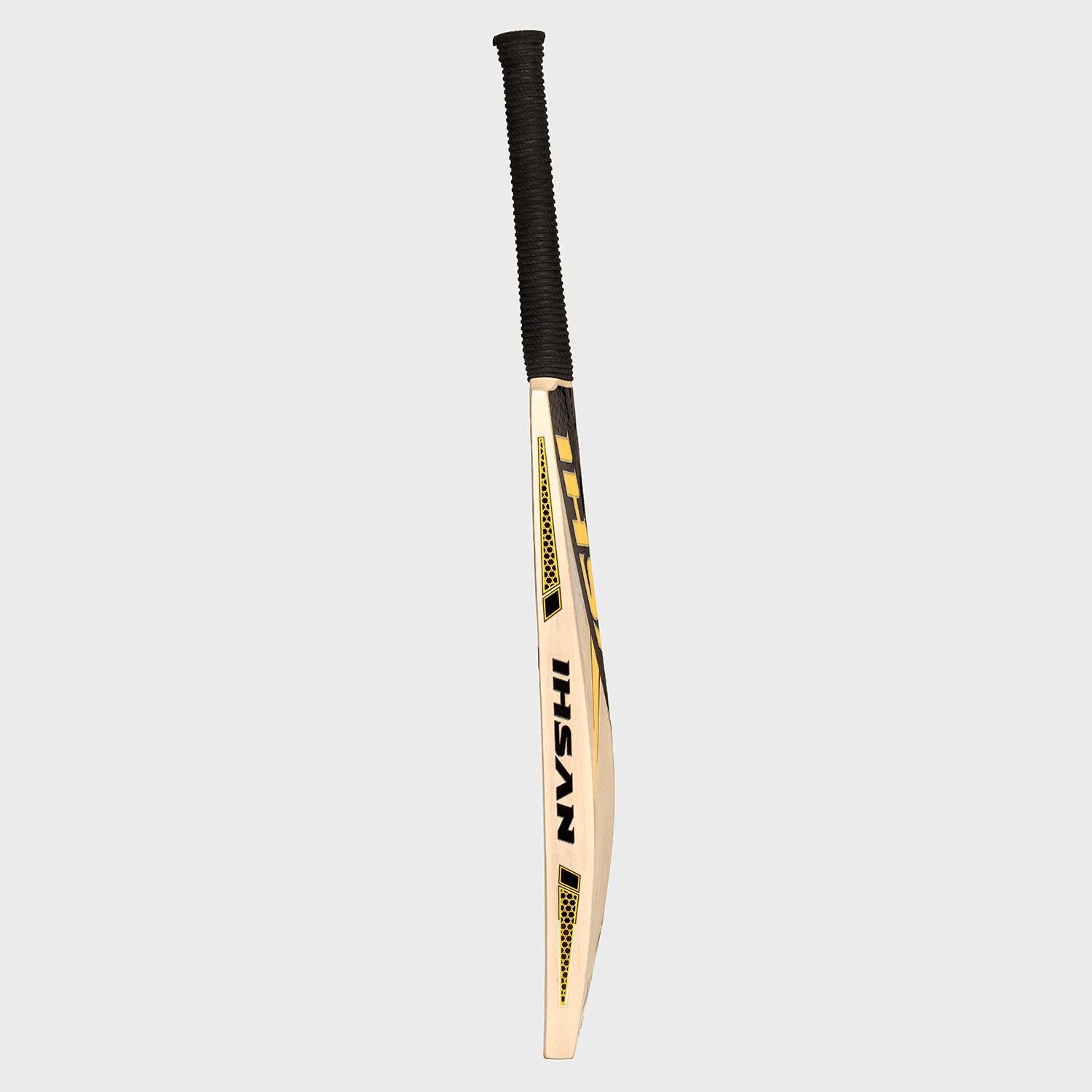 English Willow Bat – LYNX X1