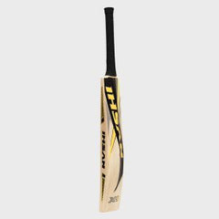English Willow Bat – LYNX X1