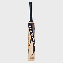 English Willow Bat – LYNX X2