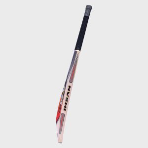 English Willow Bat – LYNX X3