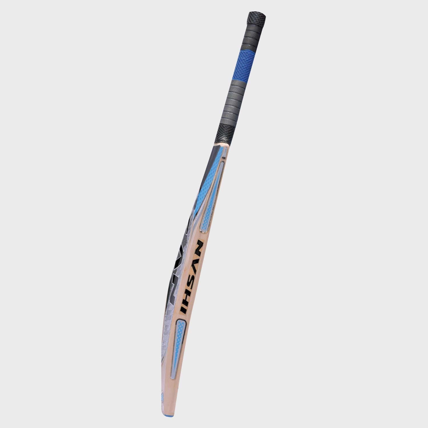 English Willow Bat – LYNX X4