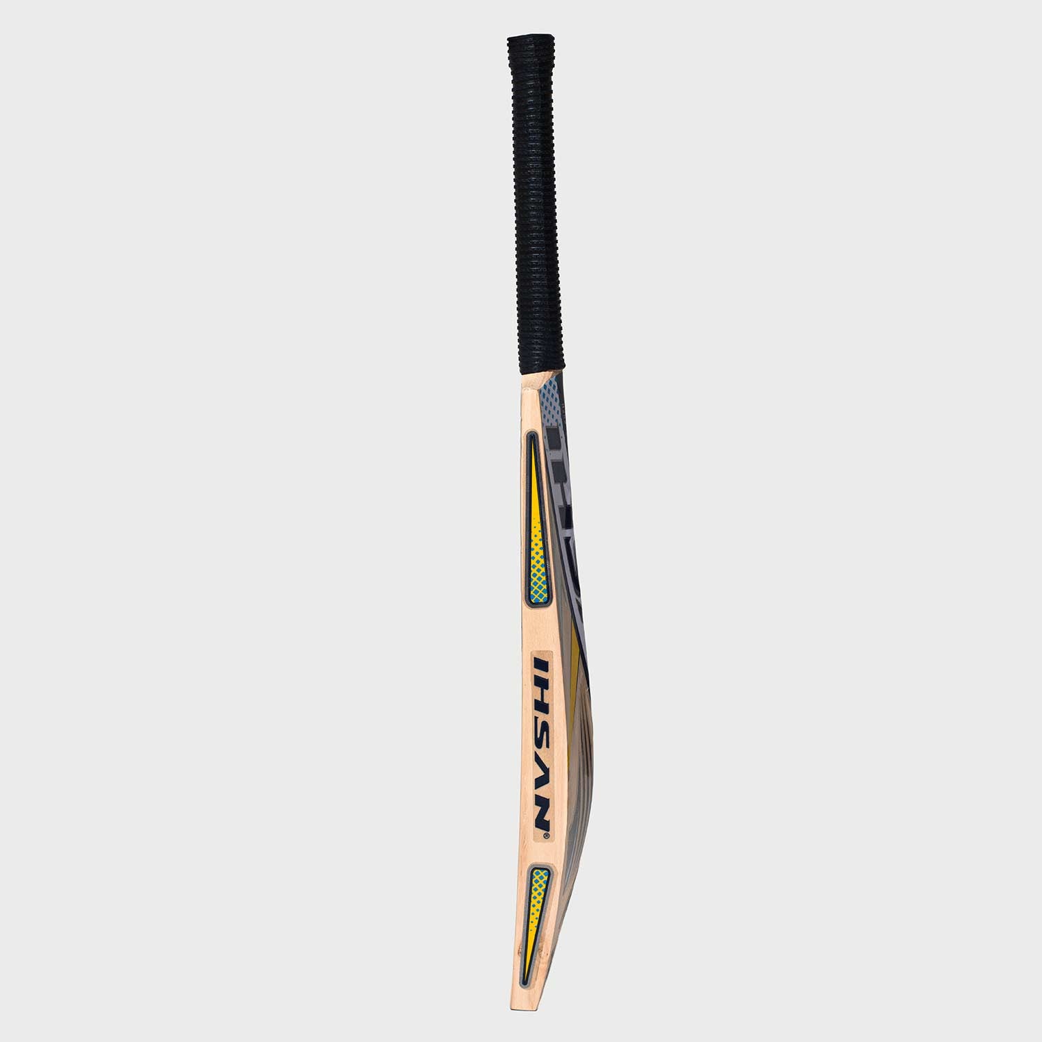 English Willow Bat – LYNX X8