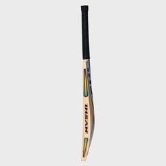 English Willow Bat – LYNX X8