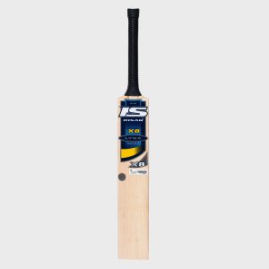 English Willow Bat – LYNX X8