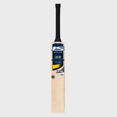 English Willow Bat – LYNX X8