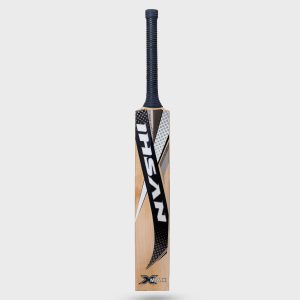English Willow Bat – X-MAX