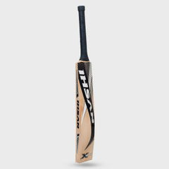 English Willow Bat – X-MAX