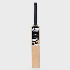English Willow Bat – X-MAX