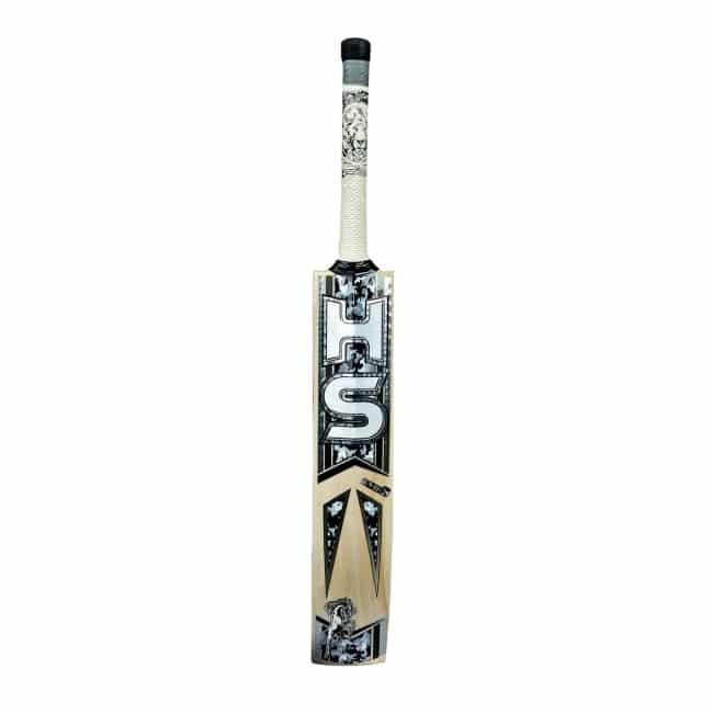 HS Core 9 Cricket Bat