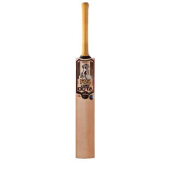 HS Core Octa Cricket Bat