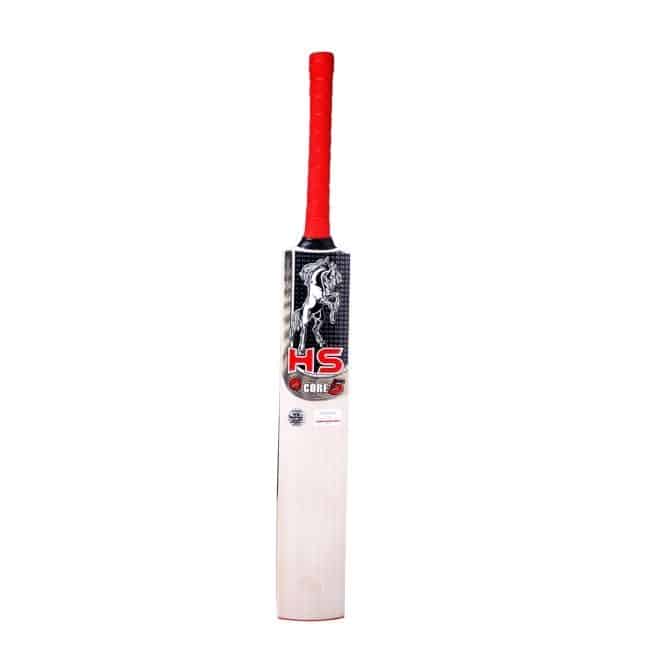 HS Core 5 Cricket Bat